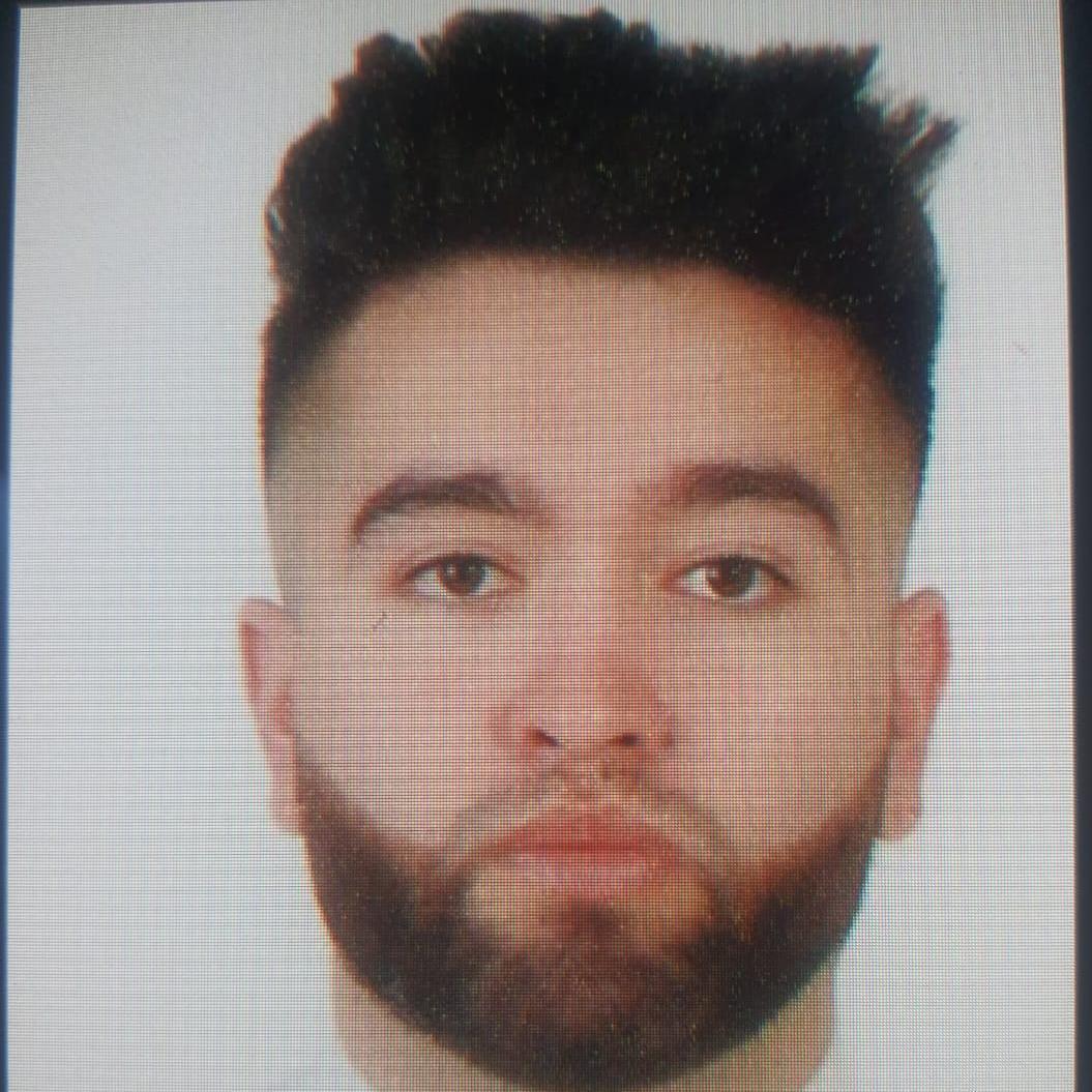 User Image