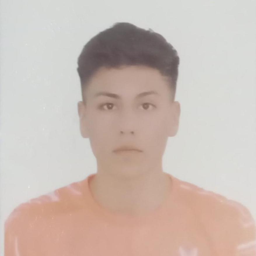 User Image