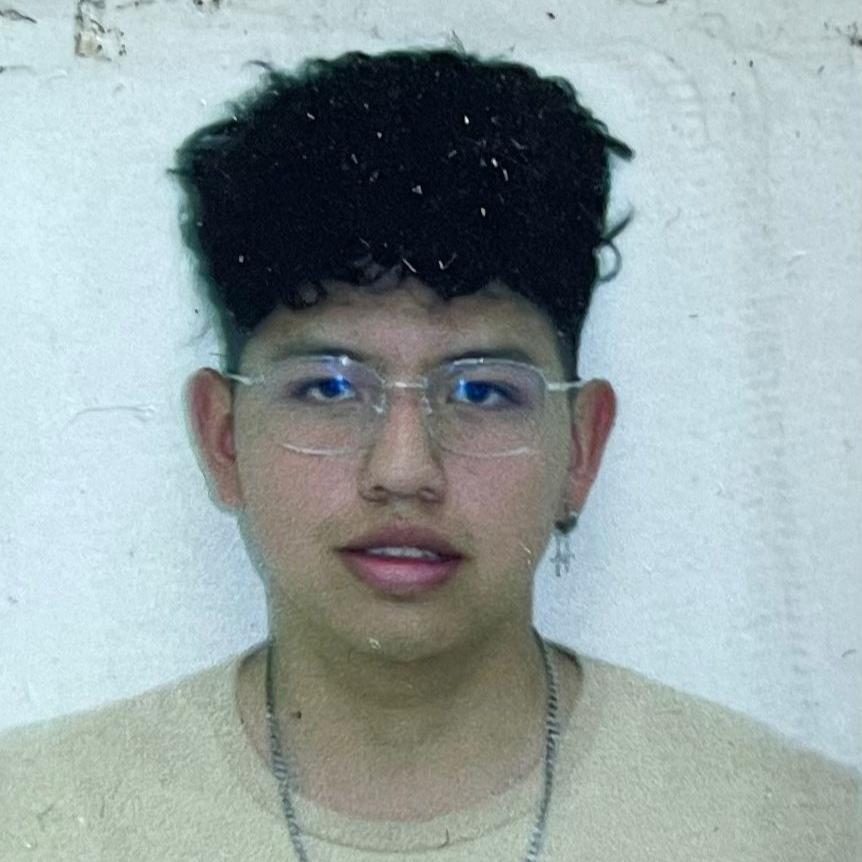 User Image