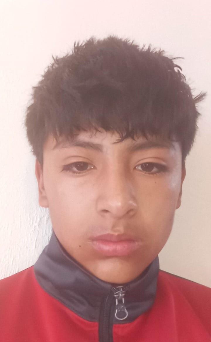 User Image