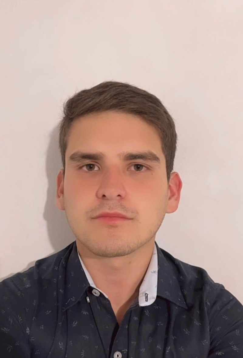 User Image